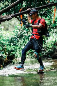 BIB: 
                            <button type="button" onclick="openModal(25292030)" class="btn btn-primary btn-sm float-right btn-popup" data-toggle="modal" data-target=".modal-high-quality">
                        <i class="fas fa-shopping-cart"></i> Add to Cart
                    </button>
                                            <button type="button" onclick="isThisMe(25292030, true)" class="btn btn-success btn-sm float-right btn-popup btn-isme hidden" data-toggle="tooltip" data-placement="bottom" title="นี่คือรูปของคุณใช่ไหม คลิกที่นี่เพื่อเอาเข้าอัลบั้ม">
                        <i class="fas fa-plus"></i> Add to album
                    </button>
                    <button type="button" onclick="isThisMe(25292030, false)" class="btn btn-warning btn-sm float-right btn-popup btn-isnotme hidden">
                        <i class="fas fa-ban"></i> Remove from album
                    </button>